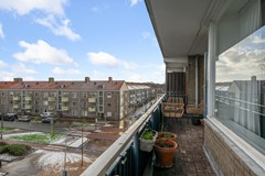 Vechtstraat 30, 1972 TG IJmuiden - Vechtstraat 30 IJmuiden De Groot   33.JPG